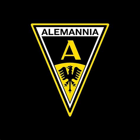 alemannia aachen youtube